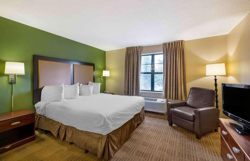 Extended Stay America Select Suites - Appleton - Fox Cities Zimmer foto