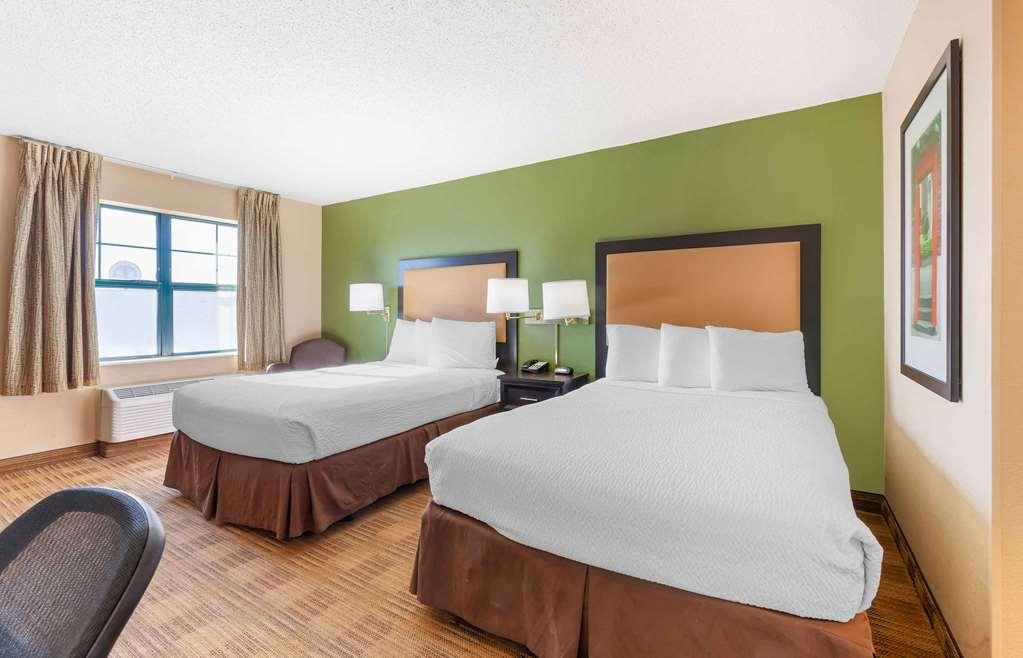 Extended Stay America Select Suites - Appleton - Fox Cities Zimmer foto