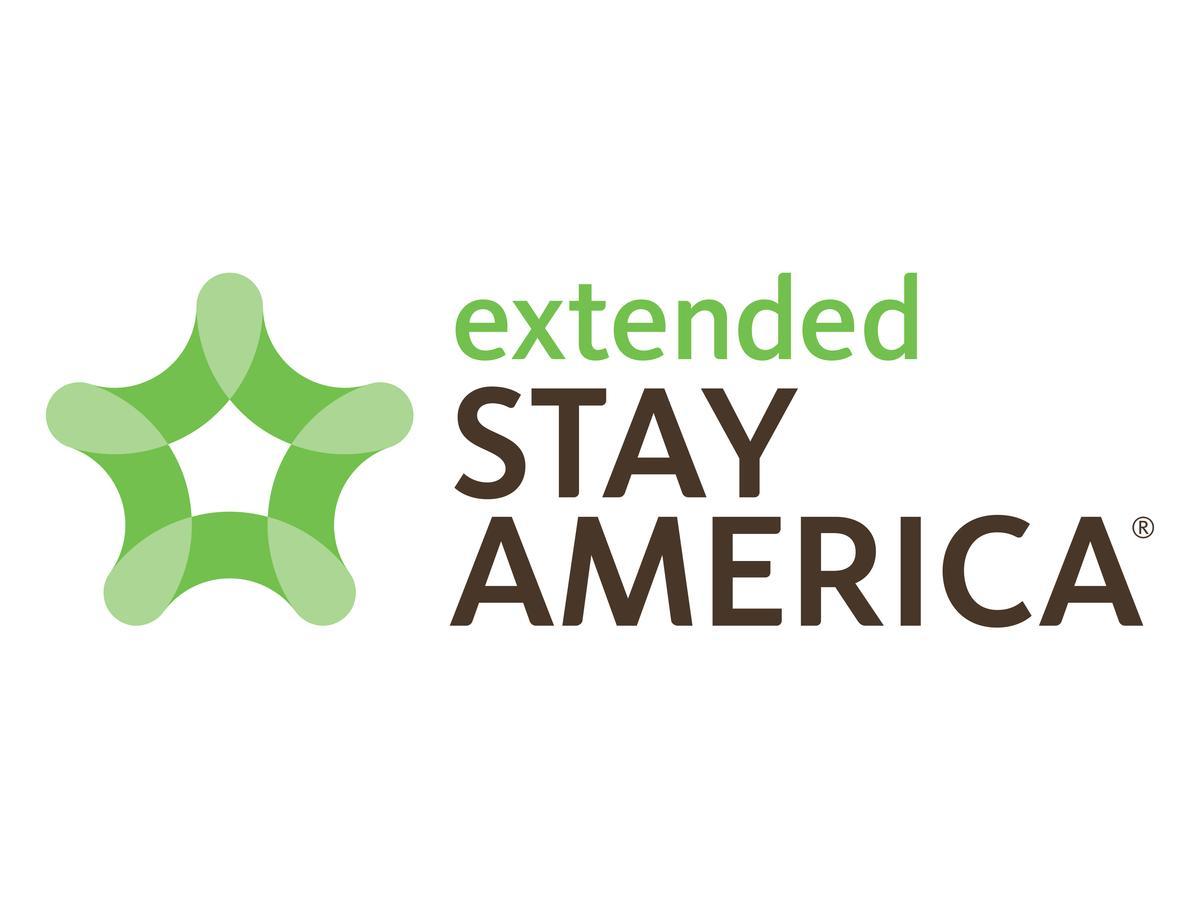 Extended Stay America Select Suites - Appleton - Fox Cities Exterior foto